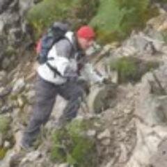 grandaby's profile picture. 