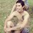Profile Picture of Jonathan Cañete (@@Jhony_Ojeda17) on Twitter