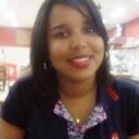 Iara Fabiola Rocha - @Iarafabiola - Twitter