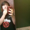 A.J. O'Neal - @aj_oneal - Twitter