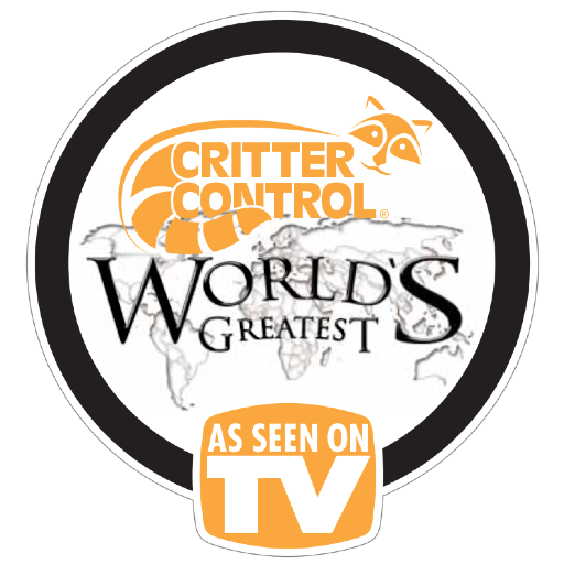 crittercontrol Profile Picture