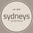 SydneysAtForks's profile image