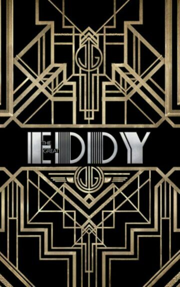 Edipsilon's profile picture. Moda = Vita ♡