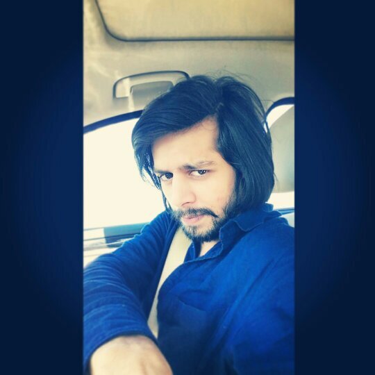 insta- yash199322 , bbpin- 73E2CB9C, snapchat- yashparmar22 ☺