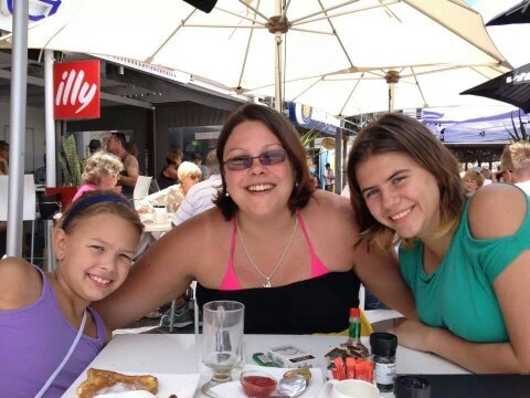 belladaks007's profile picture. 