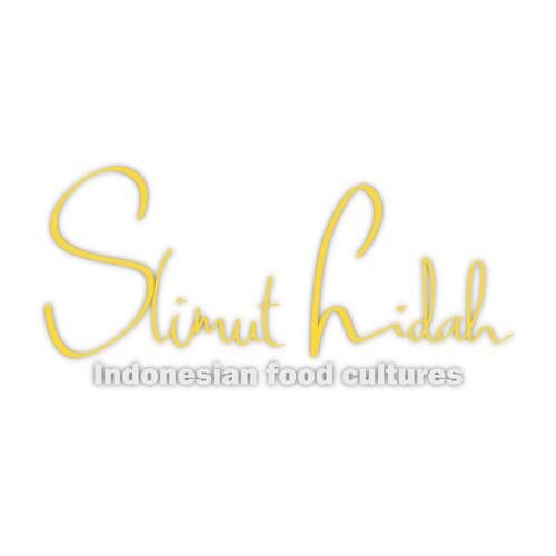 Indonesian Food Cultures