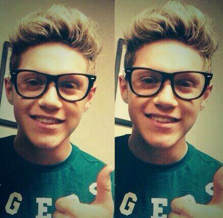 ♥Directioner♥