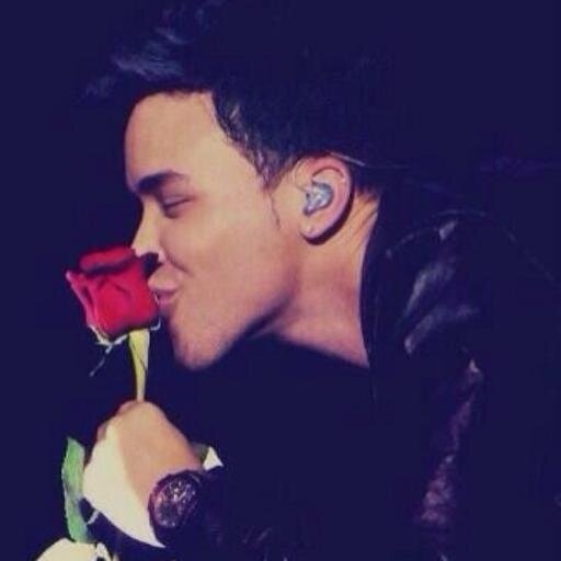 i love Royce