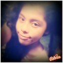 airam Torres - @airamcita8 - Twitter