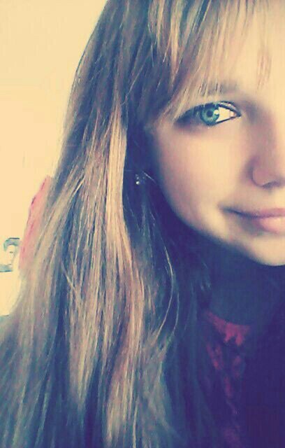 folgt mir auf instagramm:  xvivix3