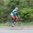 Woody3171's profile image