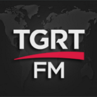 TGRT FM(@tgrtfm932) 's Twitter Profile Photo