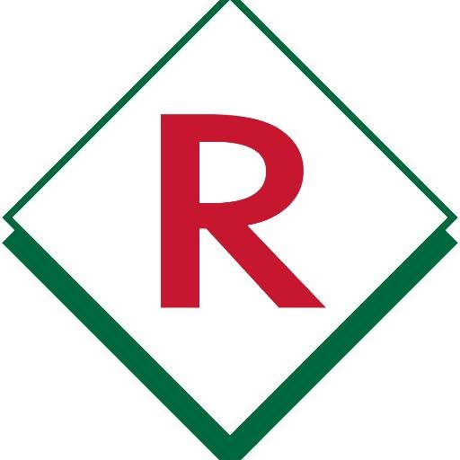 DiamondRHorses's profile picture. Our philosophy is to breed to a variety of the top racing bloodlines in the country. We offer high quality well-bred horses to the public.