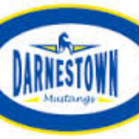 Darnestown ES (@darnestownes) 's Twitter Profile