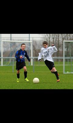 _ DJS B3♡_sparta rotterdam♡ _ ps3:lampie-1822_edudelta college_M3b_15jaar_verveling_ football is my life_ lesley maatjeee xx amber