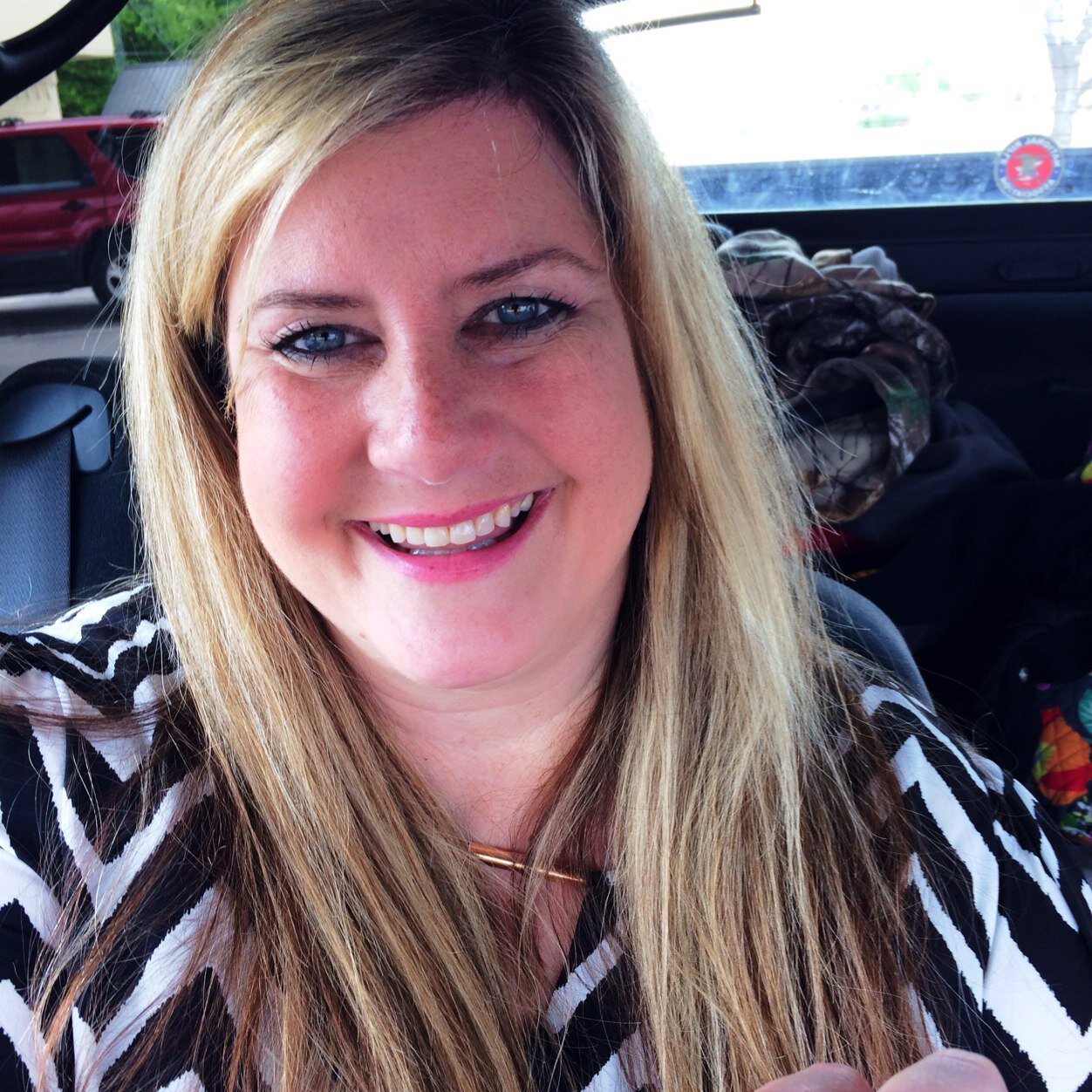 Kristi_1969's profile picture. 