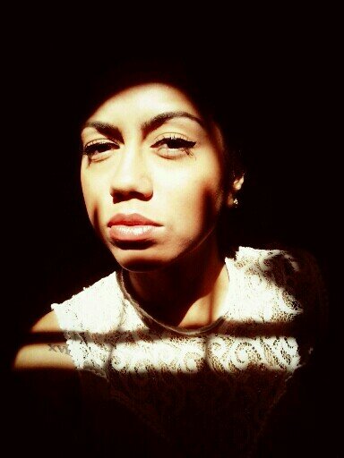 _jessicadhaine's profile picture. Uma deusa,  uma louca, uma feiticeira.