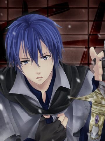 Anno... Yoroshiku... hope u all get along with me...