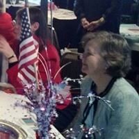 SharLawless's profile picture. Missouri House of Representatives district 132 Candidate.