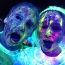 Ryan Blevins - @Ryan_Blevins10 - Twitter