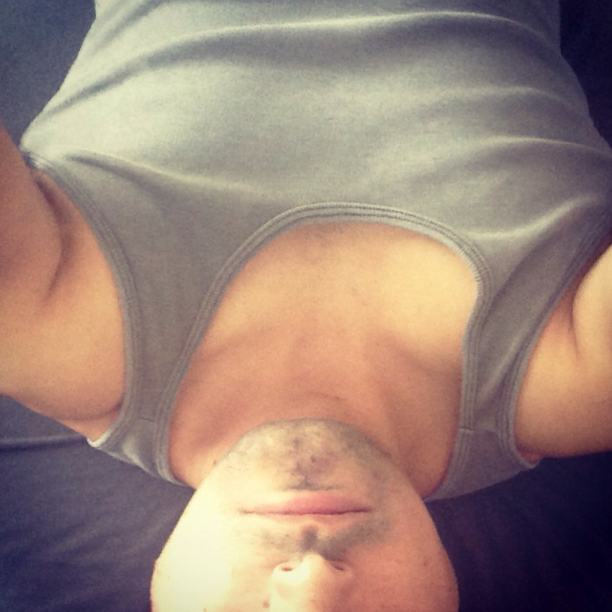 tuvizio's profile picture. derechos reservados 2014 - con todo y bolas LLC