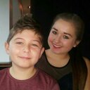 Tracy Boden-Coyne - @BodenCoyne - Twitter