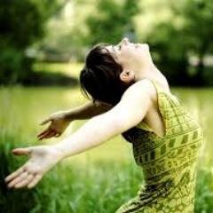 yogamimi101's profile picture. 