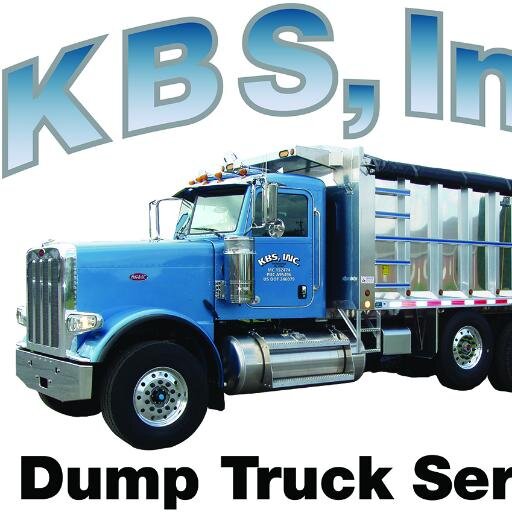 Tri-axle dump trucks, end dumps, push out trailer and walking floor trailer transportation. Container transportation to and from the Baltimore Port.