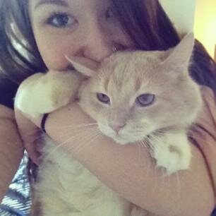 lastdrop2000's profile picture. 