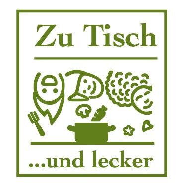 Ernährungsberater, Ex-Esszimmer-FeineKost, saisonal & regional inspirierte Küche ist meine Leidenschaft, intuitives Kochen & Geschmacksschulungen biete ich