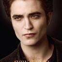 nelda solis - @sparklyluver - Twitter