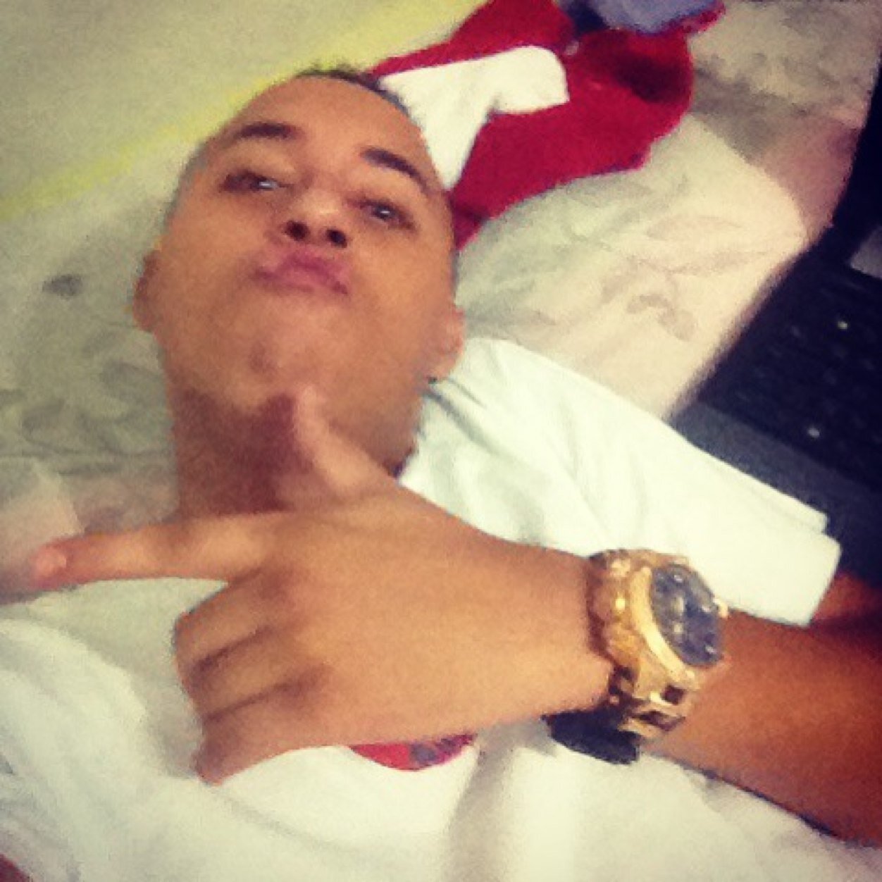 Official Twitter Account of Paulinho DJ. https://t.co/IDncfSGRyf / Brazil
