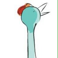The MAYOBIRD (@themayobird) 's Twitter Profile Photo The MAYOBIRD (@themayobird) 's Twitter Profile Photo