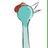 TheMAYOBIRD's profile image