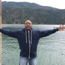 Eric Carten - @EricFunLife - Twitter