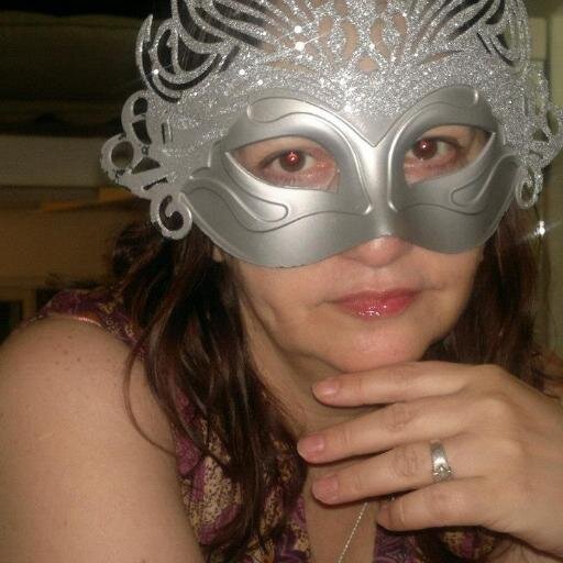 sonia_zero's profile picture. 