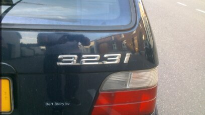 Der3er's profile picture. 