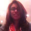 Amy mcclain - @IcloudMcclain - Twitter