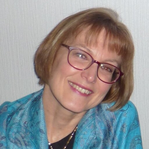 pittsp's profile picture. 