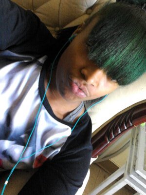 chunkii3monk3y's profile picture. 