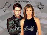 LindseyMI5's profile picture. Head of special divisions project at Wolfram and Hart. (RP all ages)