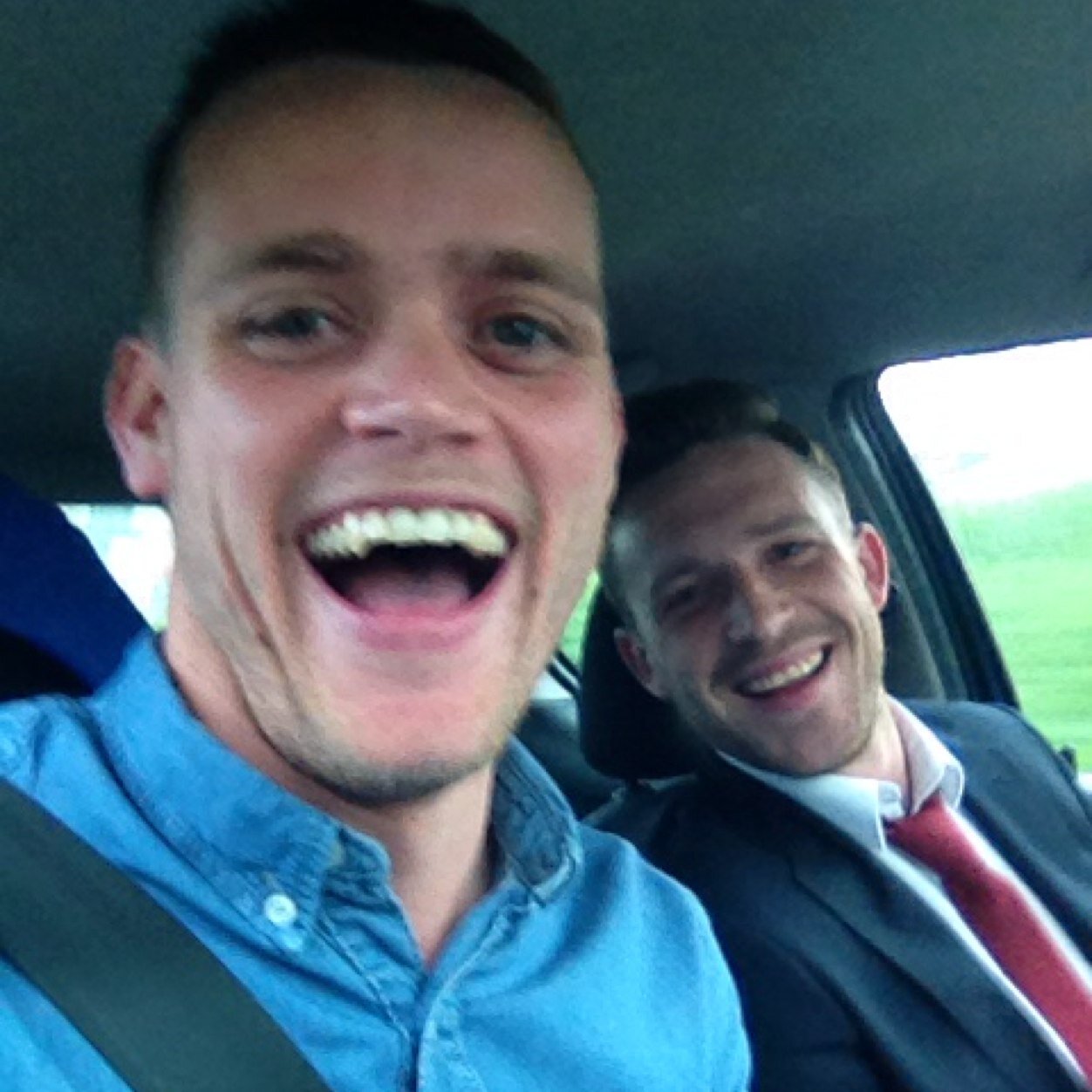 garyowen86's profile picture. 