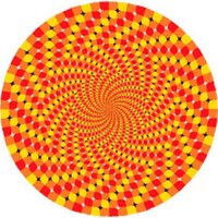 @nao (@naoyareal) Twitter profile photo