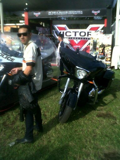 matt_fira13's profile picture. @finafunyfun