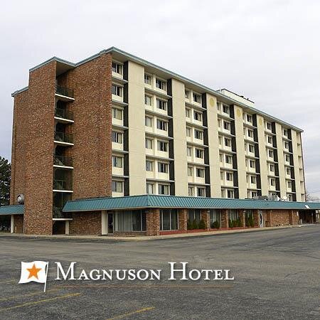 6501 S Pennsylvania Ave Lansing Charter Township, MI 48911 (517) 393-1650 http://t.co/6HlyOIY9xr