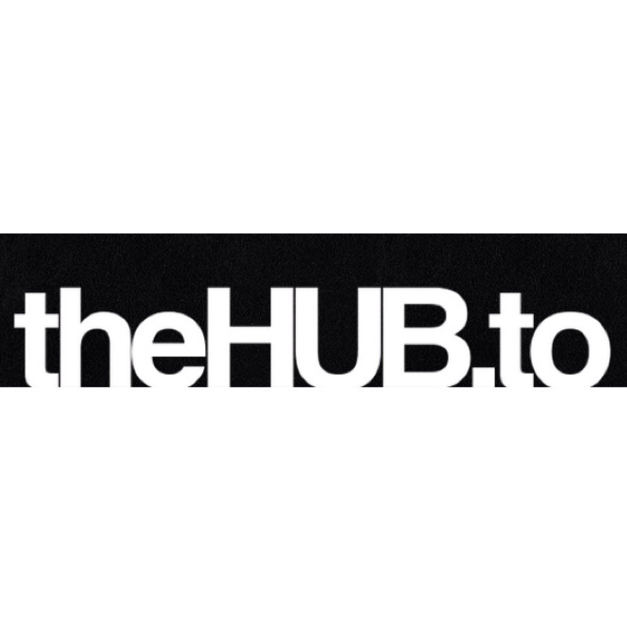 Providing you the latest & greatest from the Hollywood of the North.