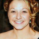 Erica Maggs - @psufan22 - Twitter