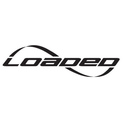 loadedboards Profile Picture