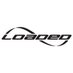 Loaded Boards (@loadedboards) Twitter profile photo Loaded Boards (@loadedboards) Twitter profile photo