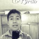 Abelardo ayala - @Abelardo_Birdo - Twitter